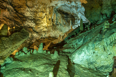 Similar image 21953629