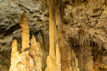 Similar image 21953630