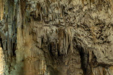 Similar image 21953631