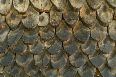 Similar image 21953265