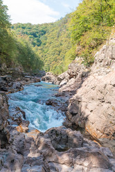 Similar image 21953267