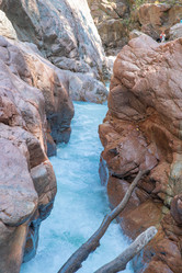 Similar image 21953269