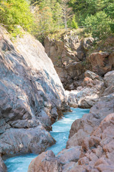 Similar image 21953270