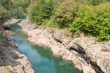 Similar image 21953274