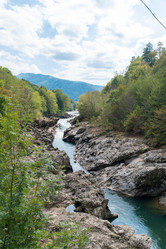 Similar image 21953277