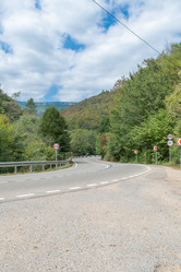 Similar image 21953278