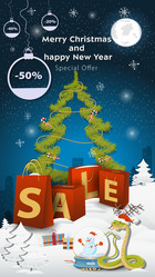 Similar image 21952227