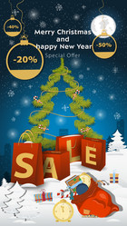 Similar image 21952228