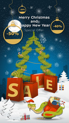 Similar image 21952231