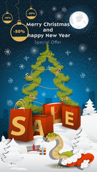 Similar image 21952233