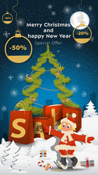 Similar image 21952234