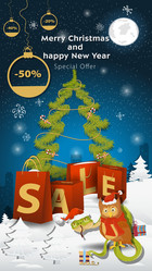 Similar image 21952235