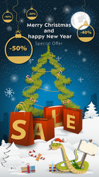 Similar image 21952236