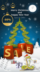 Similar image 21952237