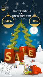 Similar image 21952239