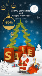 Similar image 21952240