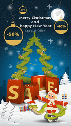 Similar image 21952242