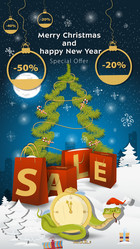 Similar image 21952243