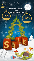 Similar image 21952246