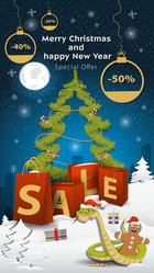 Similar image 21952247