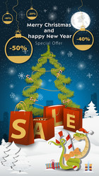 Similar image 21952248