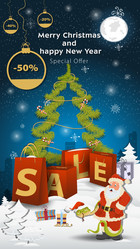 Similar image 21952249