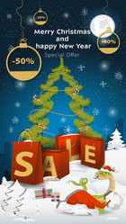 Similar image 21952250