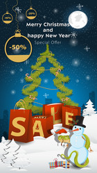 Similar image 21952252