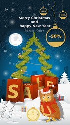 Similar image 21952254