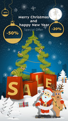 Similar image 21952255