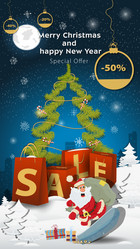 Similar image 21952256