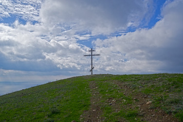 Similar image 21951853