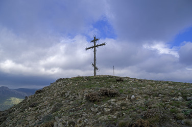 Similar image 21951854