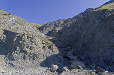 Similar image 21951856