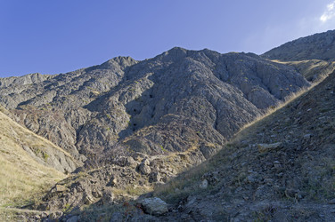 Similar image 21951857