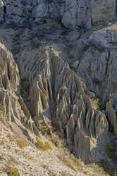 Similar image 21951858