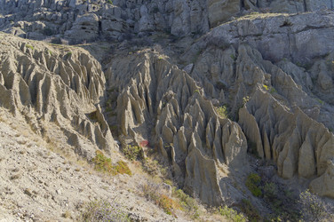 Similar image 21951859