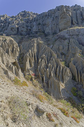 Similar image 21951860