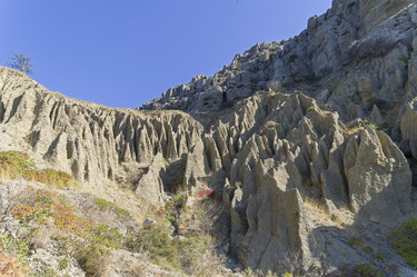 Similar image 21951861