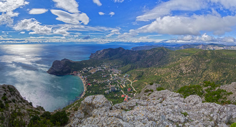 Similar image 21951864