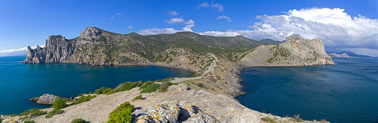 Similar image 21951865