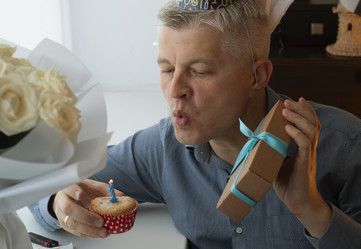 Similar image 21951941