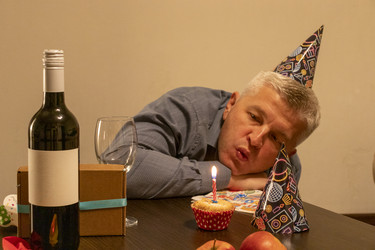 Similar image 21951942