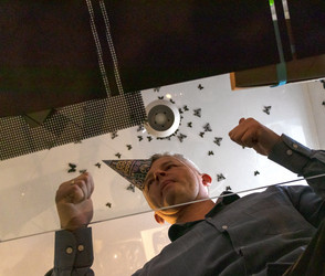 Similar image 21951944