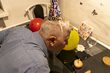 Similar image 21951946