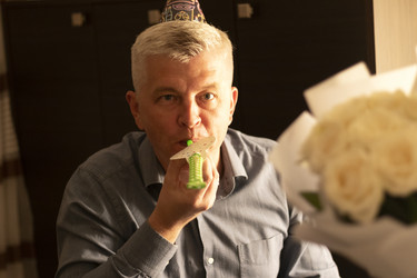 Similar image 21951950