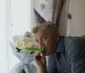 Similar image 21951951