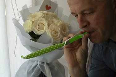 Similar image 21951953