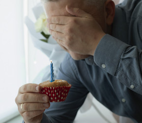 Similar image 21951954