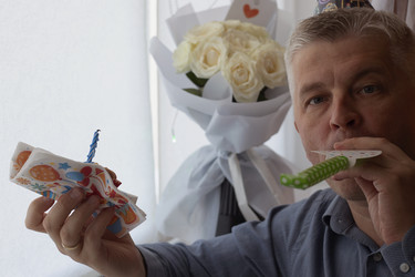 Similar image 21951955